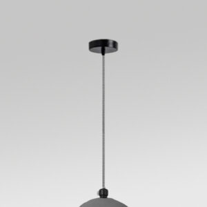 4-399-1xG9 - Image 3
