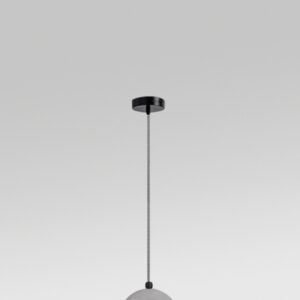 4-400-1xG9 - Image 3