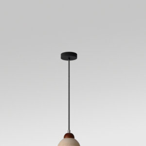 4-401-1xG9 - Image 3