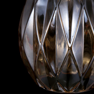 4-403-1xE27 - Image 5
