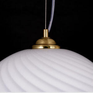 4-406-1xE27 - Image 3