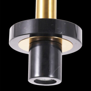 4-412-1xGU10 - Image 2