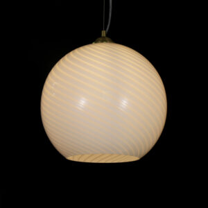 4-406-1xE27 - Image 2