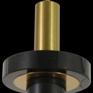 4-412-1xGU10 - Image 4