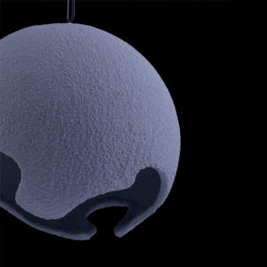 4-394-1xE27 - Image 3