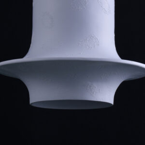 4-395-1xE27 - Image 4