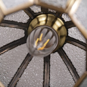4-404-1xE27 - Image 4