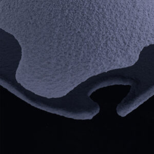 4-394-1xE27 - Image 4