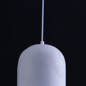 4-395-1xE27 - Image 5