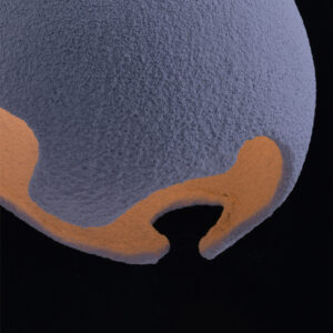 4-394-1xE27 - Image 5