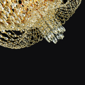 6-448-18xE14 - Image 4