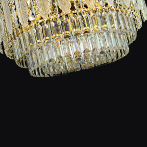6-450-10xE14 - Image 3
