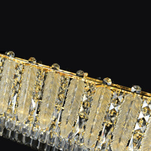 6-452-12xE14 - Image 4