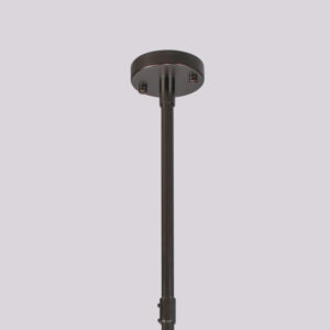 6-461-20xG9 - Image 5