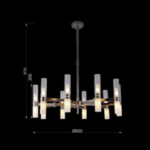 6-461-20xG9 - Image 6
