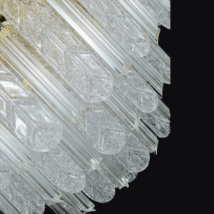 6-464-9xE14 - Image 4
