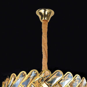 6-470-9xE14 - Image 4