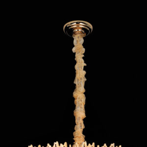 6-477-22xE14 - Image 3